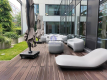 Ochota: lokal biurowy 1200 m2 do wynajęcia