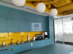 Ochota: lokal biurowy 1200 m2 do wynajęcia