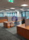 Wola: blokal biurowy 857m2 do wynajęcia
