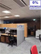 Wola: blokal biurowy 1548 m2 do wynajęcia