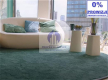 Śródmieście: lokal biurowy 770m2 do wynajęcia
