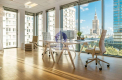 Śródmieście: lokal biurowy 770m2 do wynajęcia