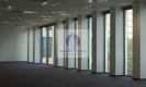 Śródmieście: lokal biurowy 770m2 do wynajęcia