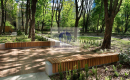 Śródmieście: lokal biurowy 770m2 do wynajęcia