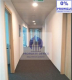 Mokotów: lokal biurowy 396m2 do wynajęcia