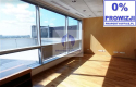 Śródmieście: lokal biurowy 1806m2 do wynajęcia
