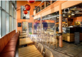 Śródmieście: lokal biurowy 1040 m2 do wynajęcia