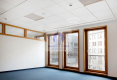 Śródmieście: lokal biurowy 138,12m2 do wynajęcia