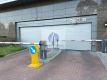 Śródmieście: lokal biurowy 831m2 do wynajęcia