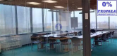 Śródmieście: lokal biurowy 1114m2 do wynajęcia