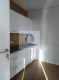 Mokotów: lokal biurowy 548m2 do wynajęcia