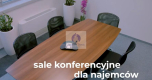 Śródmieście -lokal biurowy 274m2 do wynajęcia