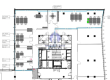 Śródmieście -lokal biurowy 274m2 do wynajęcia