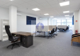 Śródmieście -lokal biurowy 274m2 do wynajęcia