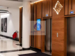 Śródmieście -lokal biurowy 274m2 do wynajęcia