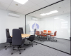 Śródmieście -lokal biurowy 274m2 do wynajęcia
