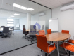 Śródmieście -lokal biurowy 274m2 do wynajęcia