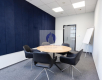 Śródmieście -lokal biurowy 274m2 do wynajęcia