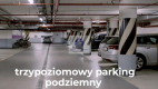 Śródmieście -lokal biurowy 274m2 do wynajęcia