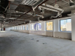 Wola: lokal biurowy 616m2 do wynajęcia