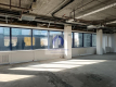 Wola: lokal biurowy 2799m2 do wynajęcia