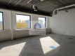 Wola: lokal biurowy 735 m2 do wynajęcia