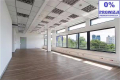 Wola: lokal biurowy 337m2 do wynajęcia
