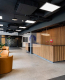 Wola: lokal biurowy 337m2 do wynajęcia
