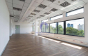 Wola: lokal biurowy 536 m2 do wynajęcia