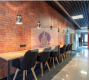 Wola: lokal biurowy 536 m2 do wynajęcia