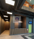 Wola: lokal biurowy 536 m2 do wynajęcia