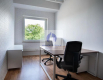 Wola: lokal biurowy 519m2 do wynajęcia
