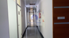 Wola: lokal biurowy 66m2 do wynajęcia