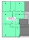 Wola: lokal biurowy 220 m2 do wynajęcia
