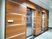 Wola: lokal biurowy 220 m2 do wynajęcia