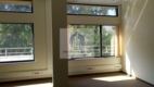 Wola: lokal biurowy 220 m2 do wynajęcia