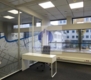 Wola: lokal biurowy 220 m2 do wynajęcia