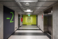 Wola: lokal biurowy 1400m2 do wynajęcia