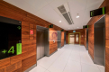 Wola: lokal biurowy 1400m2 do wynajęcia