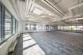 Wola: lokal biurowy 1400m2 do wynajęcia