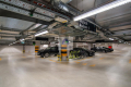 Wola: lokal biurowy 1400m2 do wynajęcia