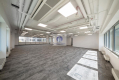 Wola: lokal biurowy 1280m2 do wynajęcia