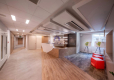 Wola: lokal biurowy 1280m2 do wynajęcia