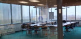 Śródmieście: lokal biurowy 550m2 do podnajmu