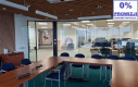 Śródmieście: lokal biurowy 400 m2 na podnajem