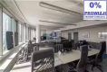 Śródmieście: lokal biurowy 253,35m2 do podnajmu