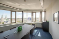 Śródmieście: lokal biurowy 253,35m2 do podnajmu