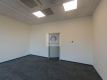 Ursus: lokal biurowy 26,85m2 do wynajęcia