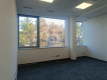 Ursus: lokal biurowy 26,85m2 do wynajęcia