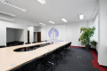 Ursynów, biuro 302,36 m2 do wynajęcia